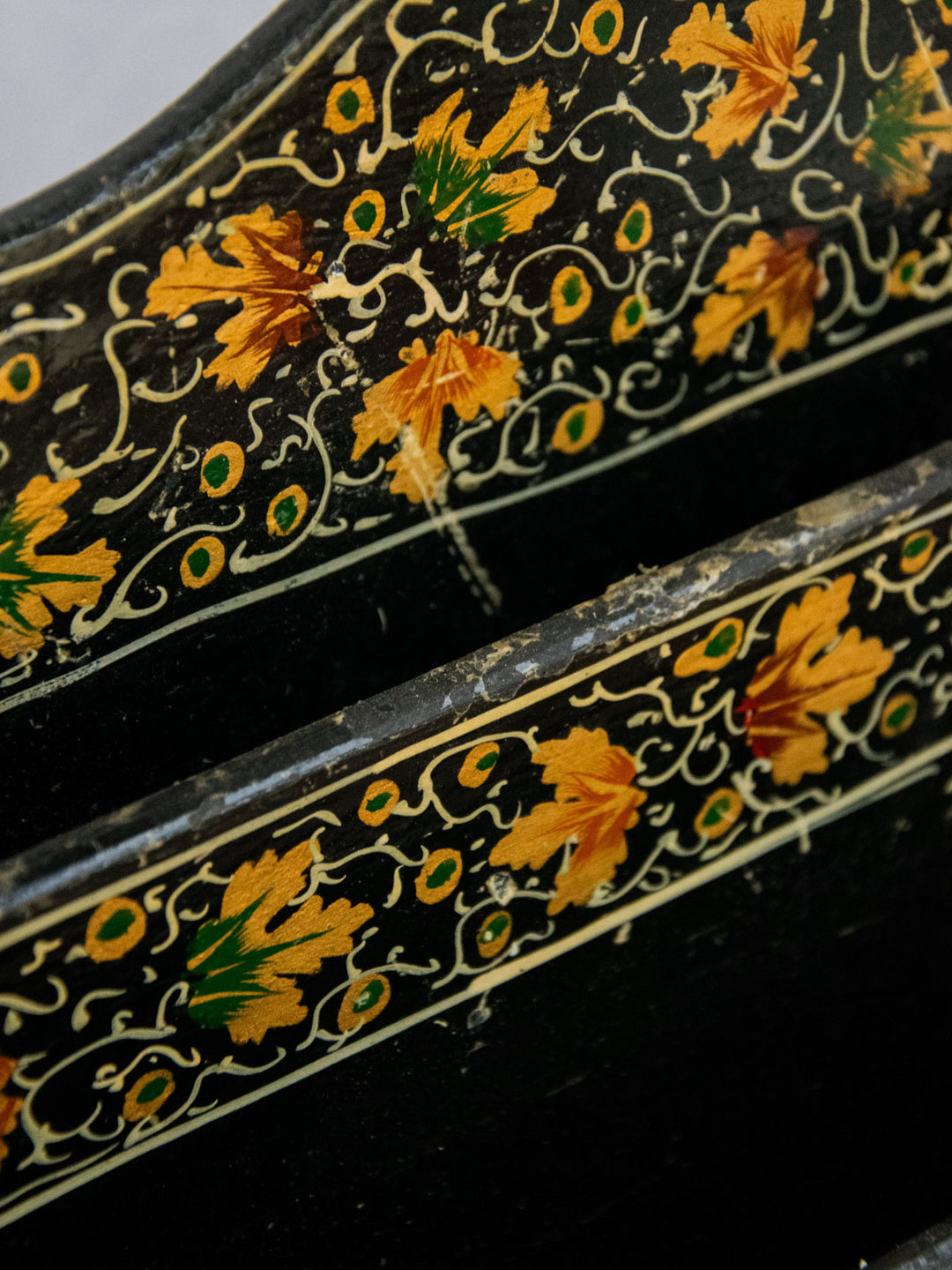 ambroise-panier-bois-792-3