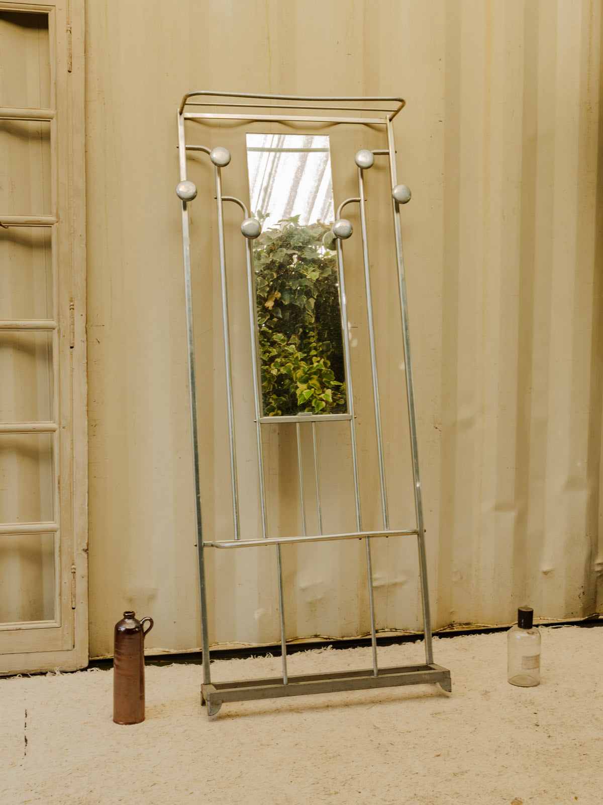 charlie-porte-manteau-chrome-460-2