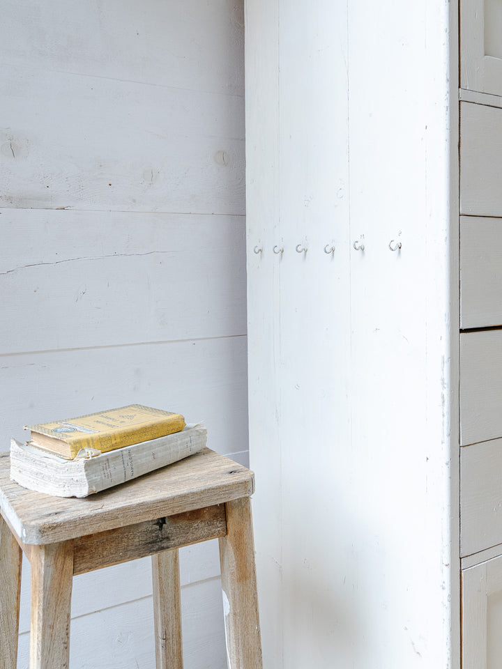 fernand-meuble-metier-bois-246-6