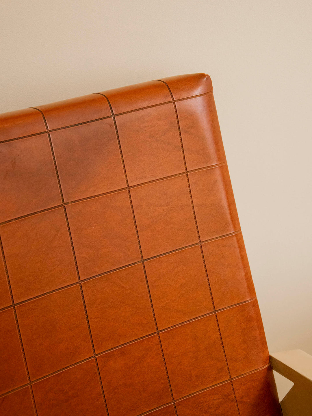 jakob-fauteuil-skaï-1249-4