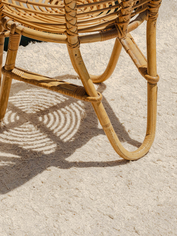 ange-ensemble-table-et-chaises-rotin-24-9