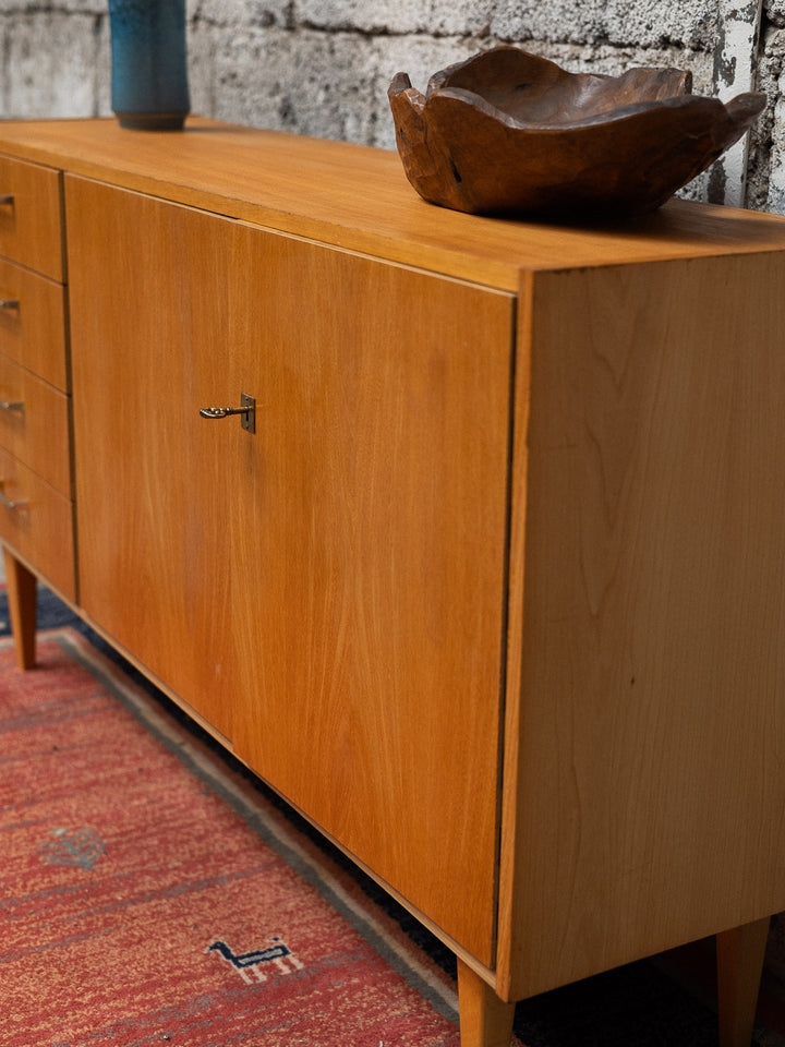 margaret-enfilade-bois-scandinave-476-5