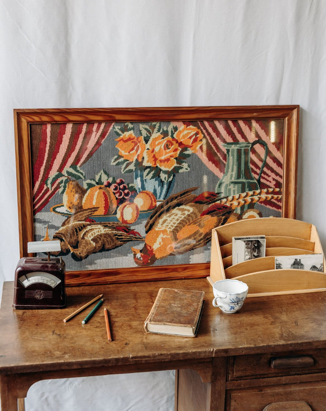 nina-toile-canevas-295-1