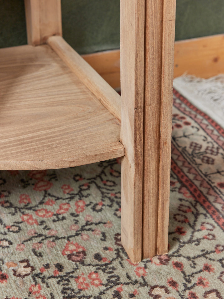 louise-coiffeuse-marbre-233-8