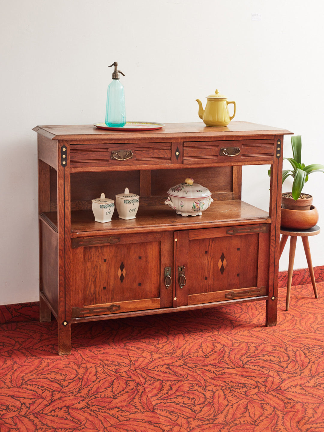 gilbert-buffet-bois-702-2