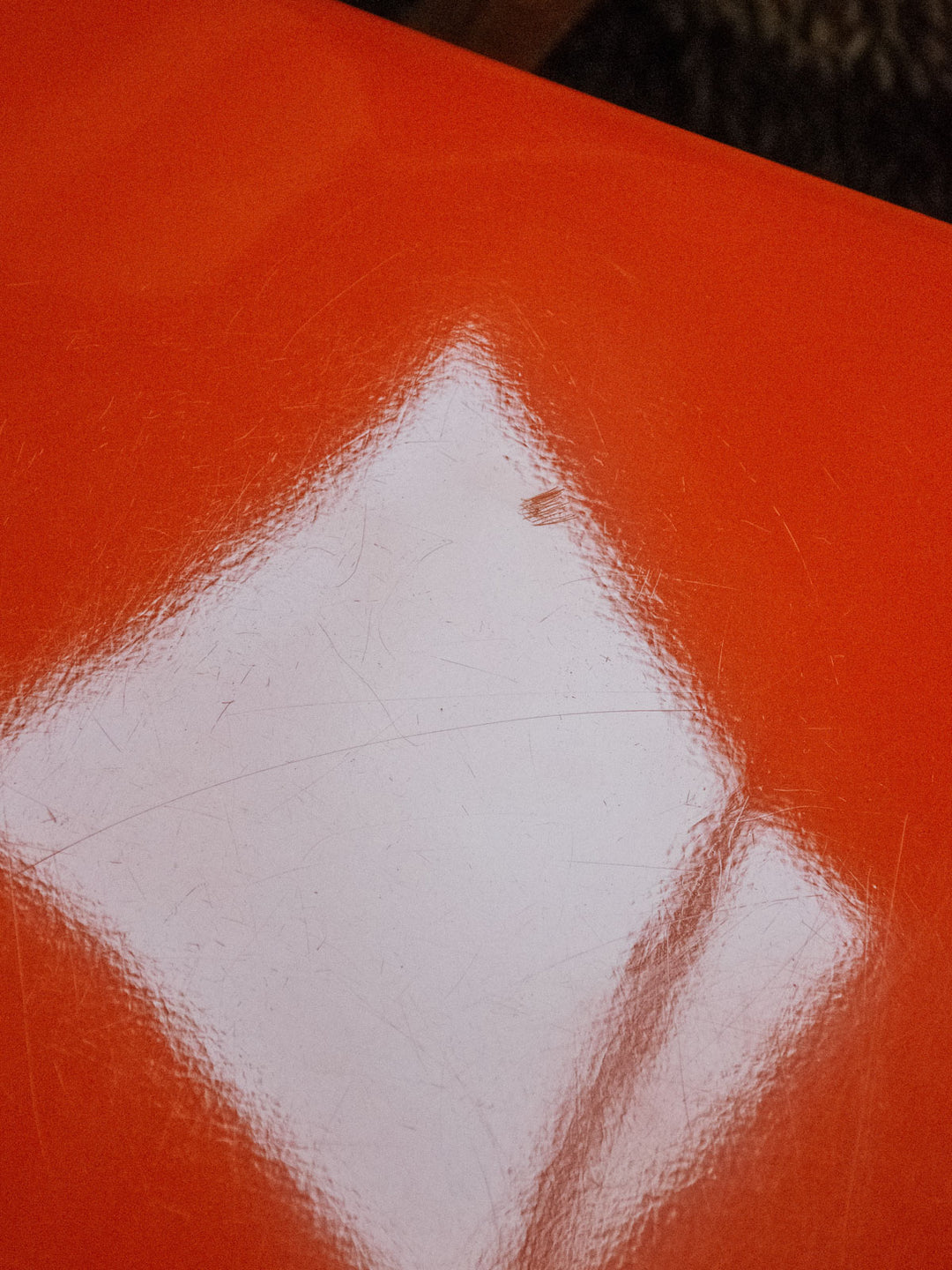 donna-table-basse-fibre-verre-768-4