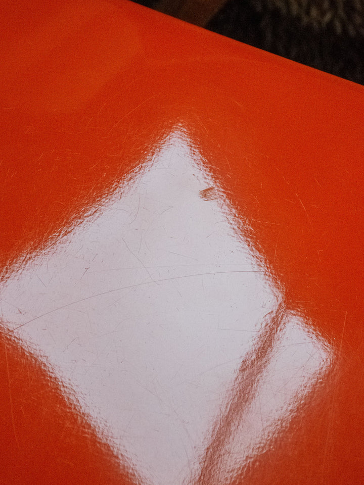 donna-table-basse-fibre-verre-768-4