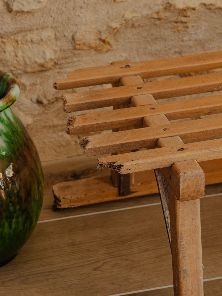 alix-decoration-bois-1060-3