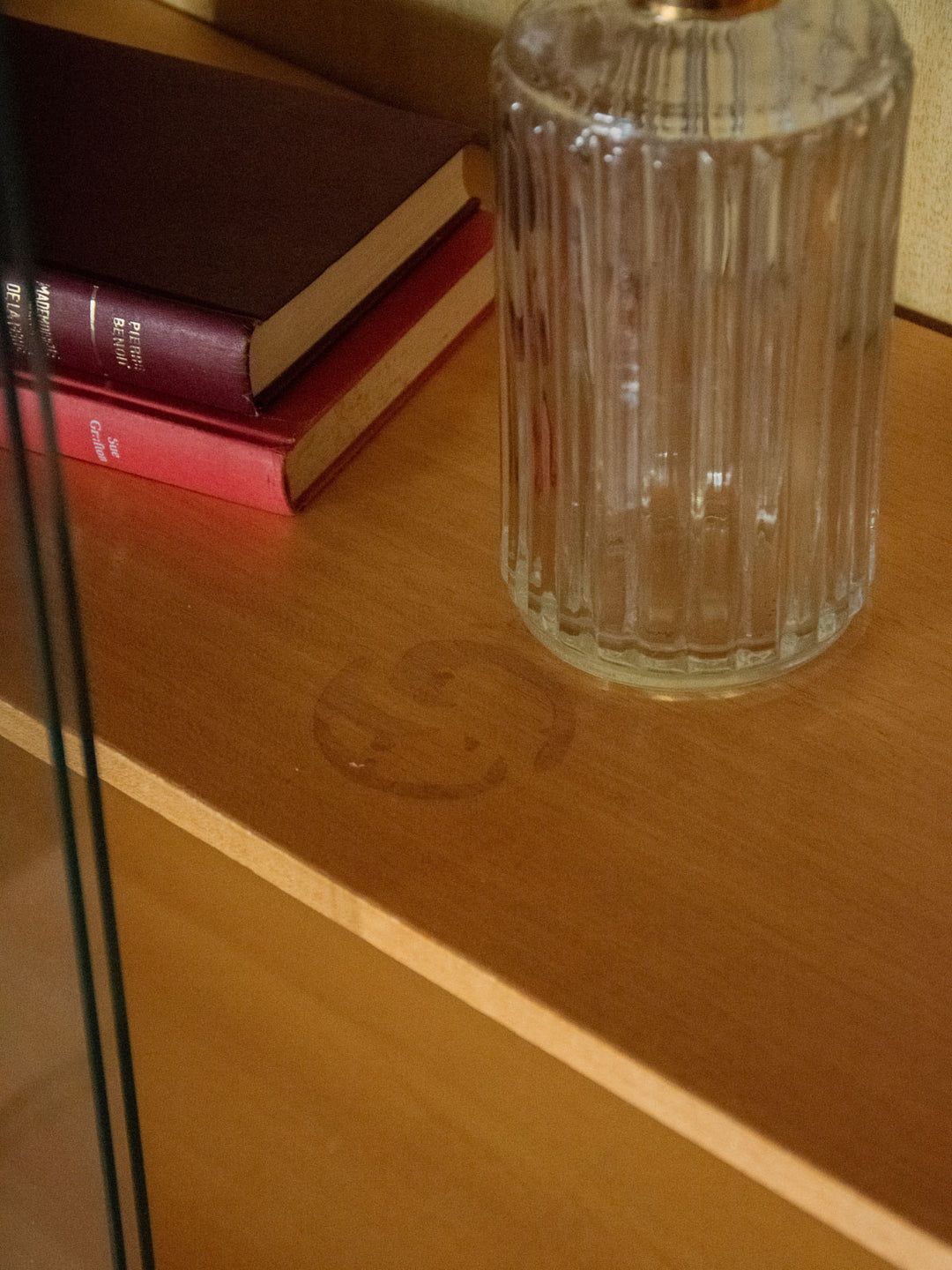 victoria-vitrine-bois-86-12