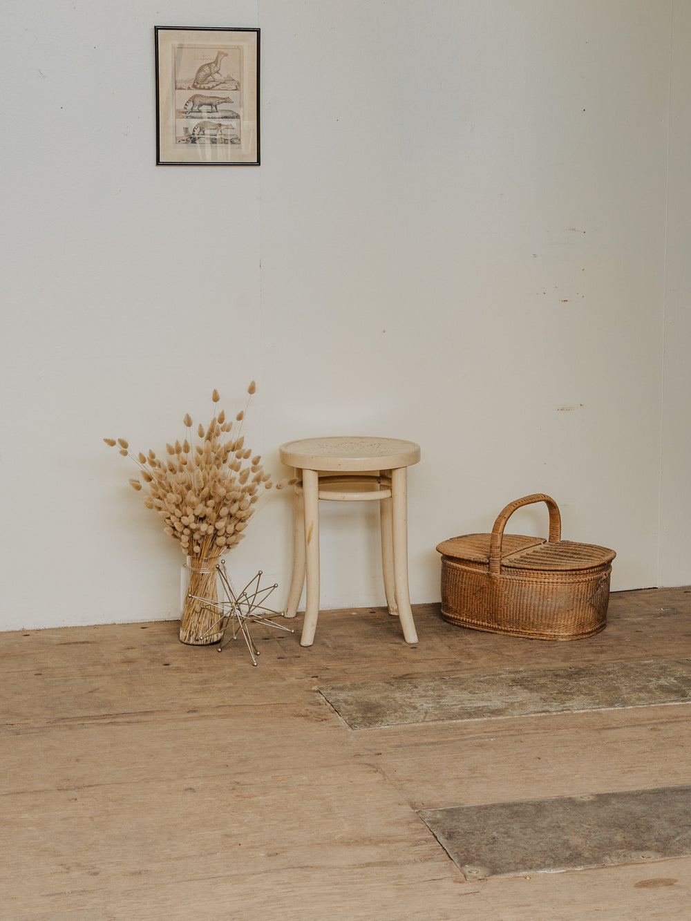 axel-tabouret-metal-553-2