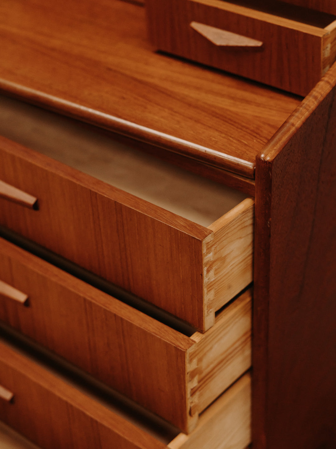 honore-secretaire-bois-108-9