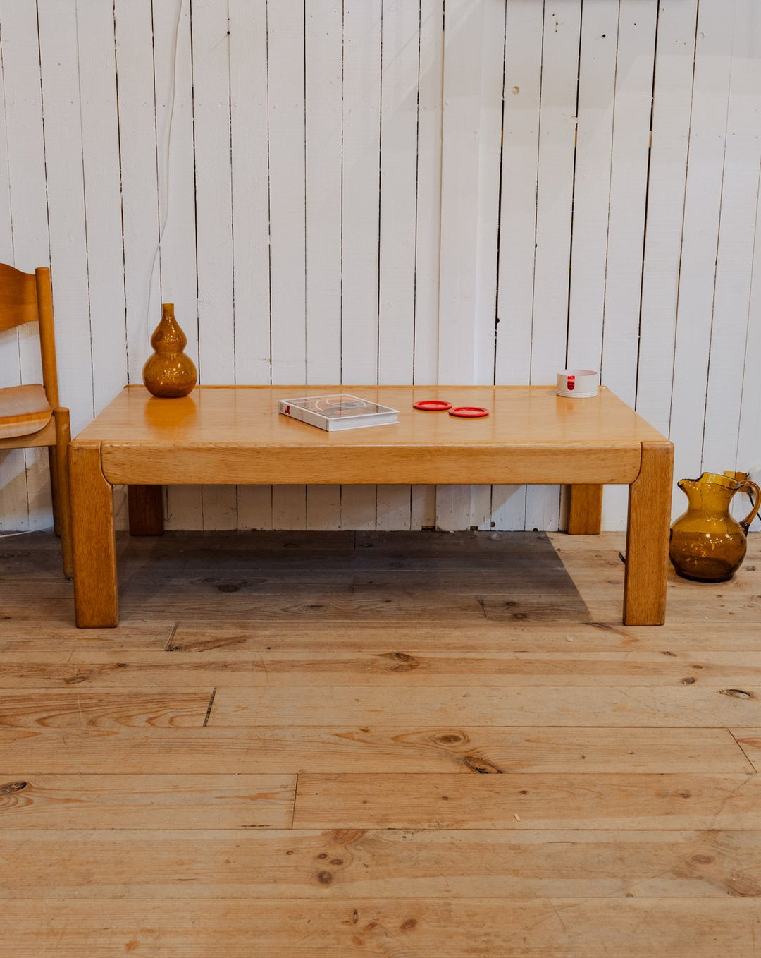 donna-table-basse-bois-982-1
