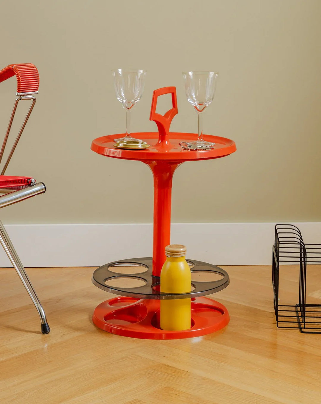 quentin-bar-plastique-62-1