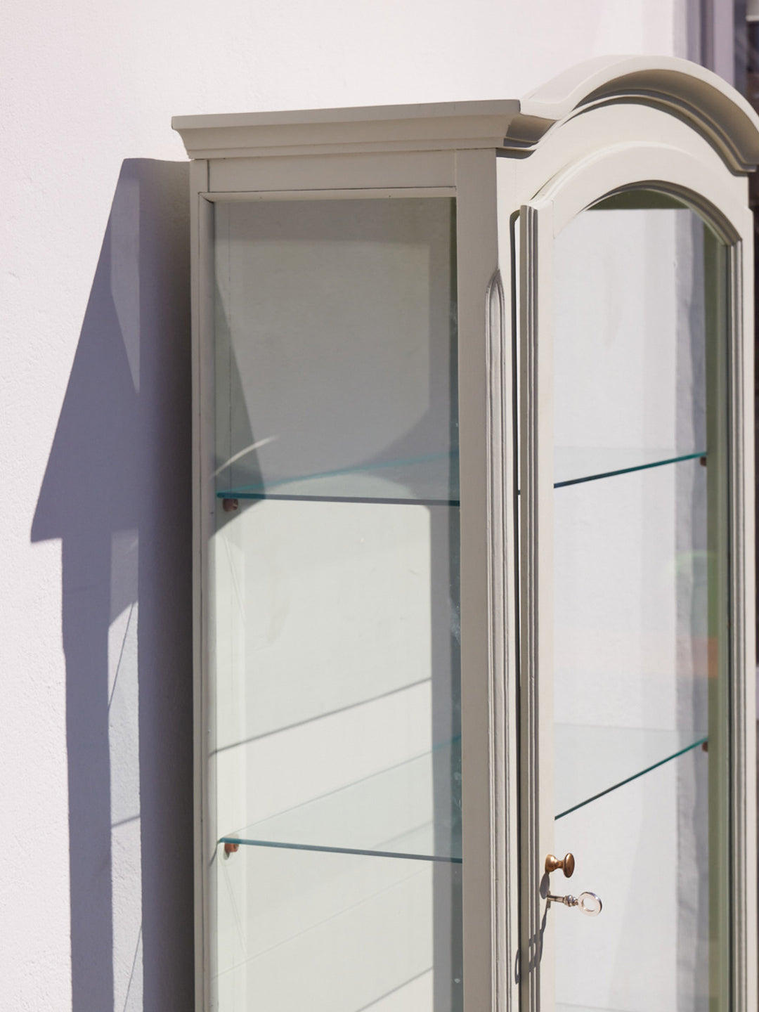 victoria-vitrine-bois-1339-4