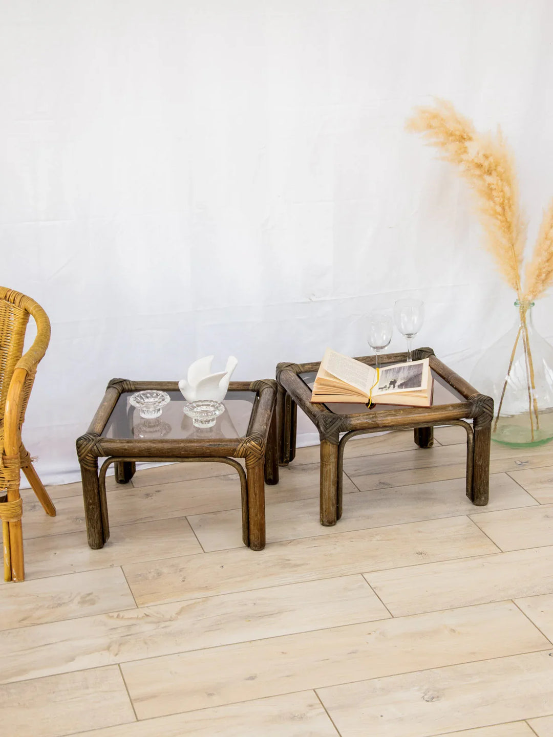 francine-table-appoint-rotin-823-3