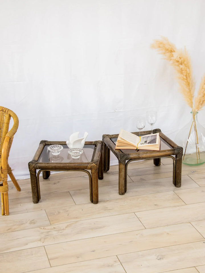 francine-table-appoint-rotin-823-3