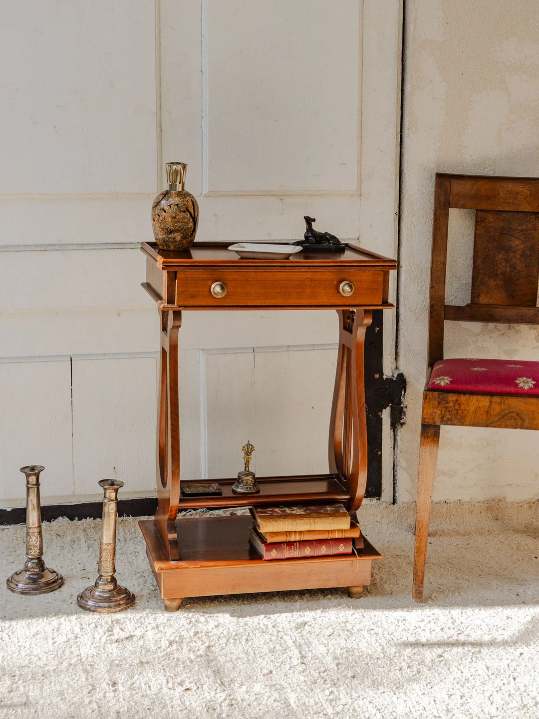 francine-table-appoint-bois-839-3