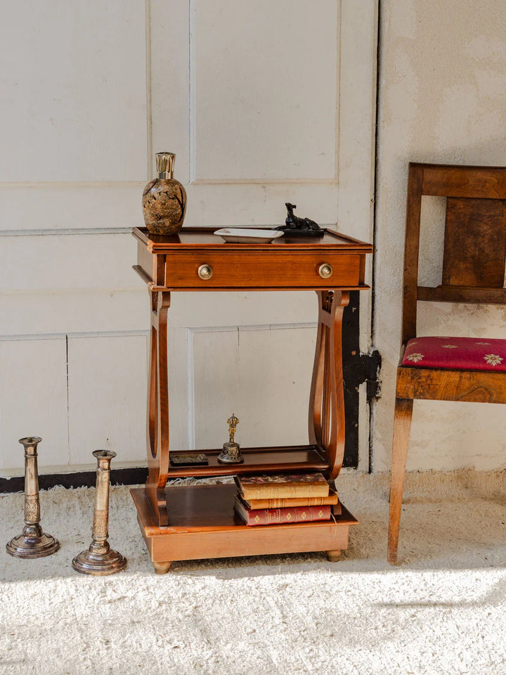 francine-table-appoint-bois-839-3