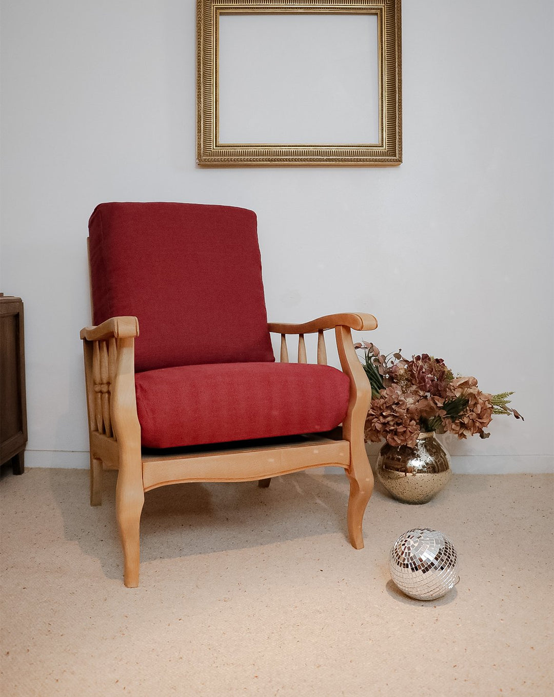 ernest-fauteuil-chêne-661-1