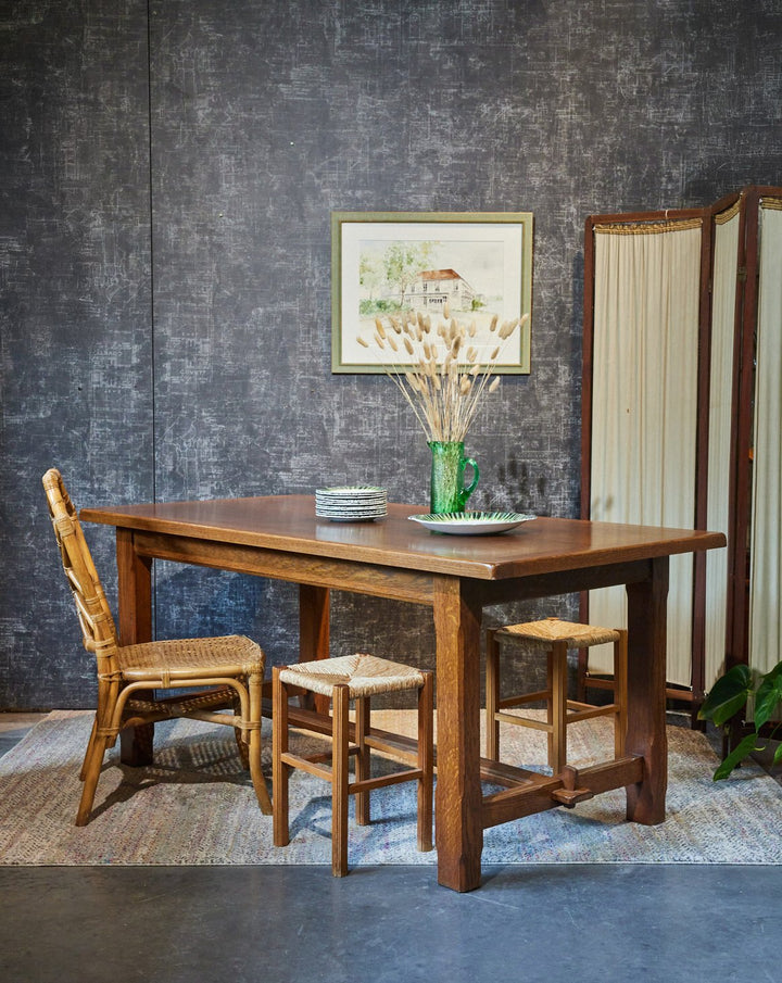 romy-table-à-manger-bois-1398-1