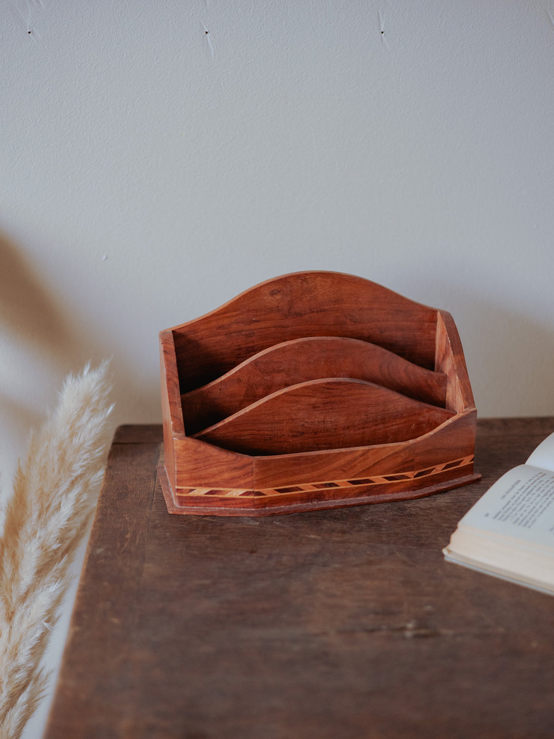 ambroise-panier-bois-816-2