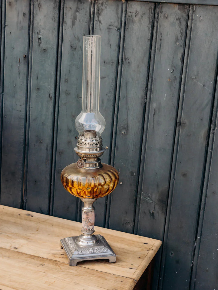suzanne-lampe-à-poser-verre-564-4