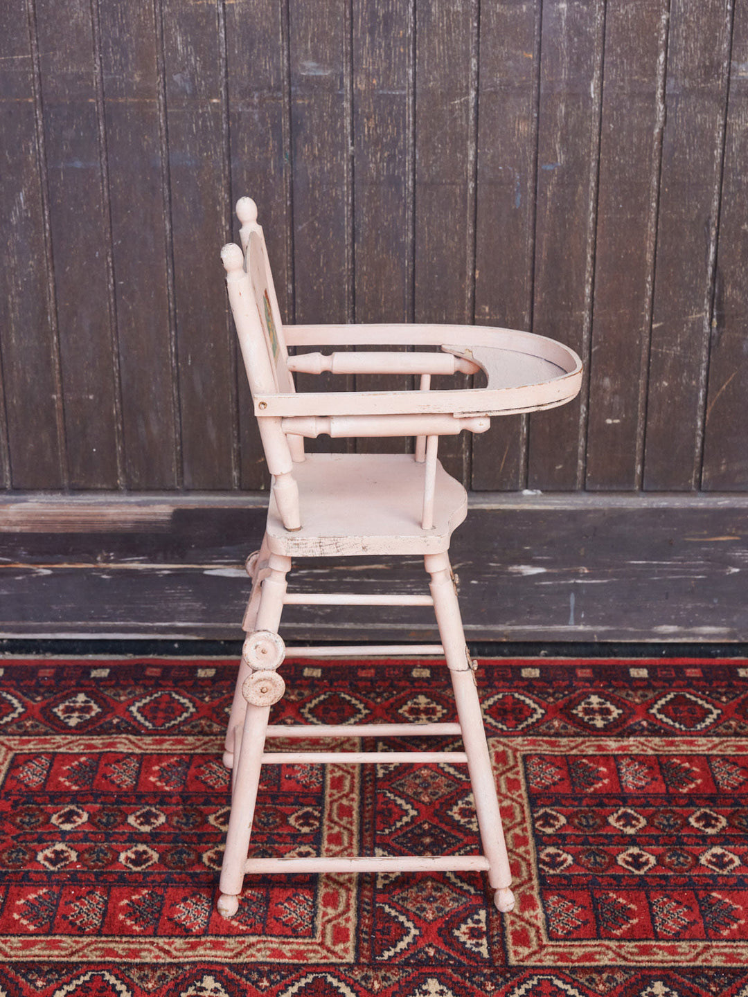 ernestine-chaise-pour-enfant-bois-rose-1289-3
