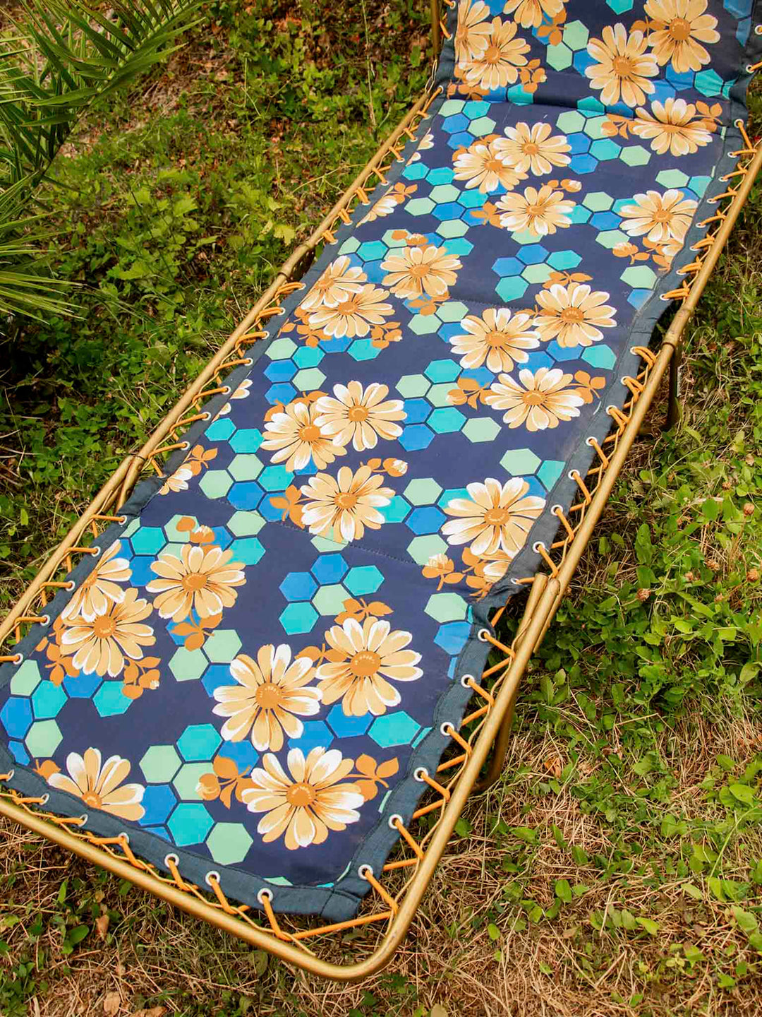 claudine-chaise-longue-tissu-17-4