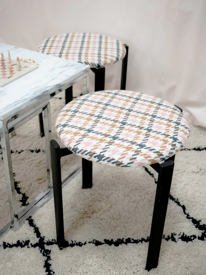 axel-tabouret-metal-594-9