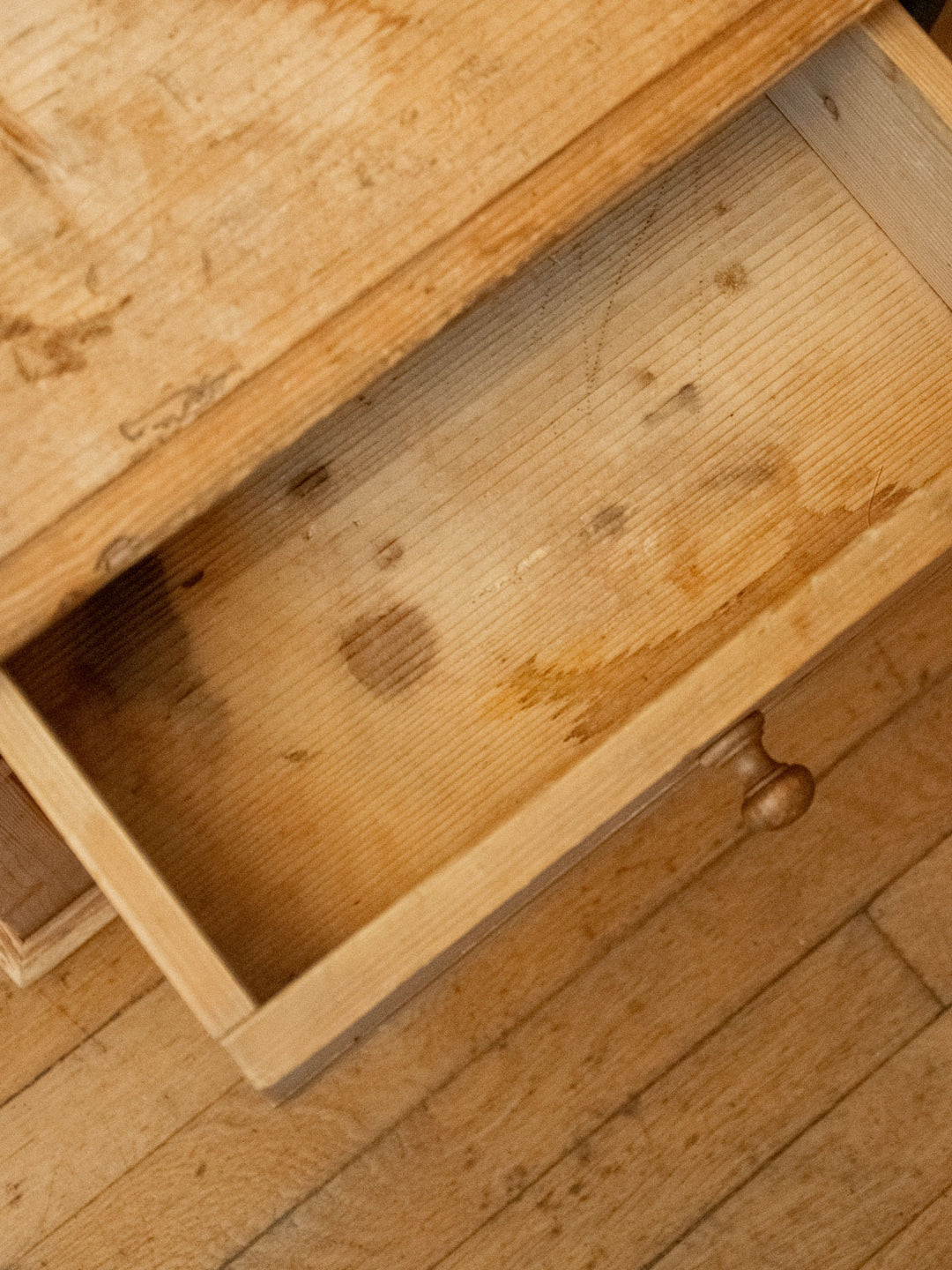 odile-table-chevet-bois-633-9