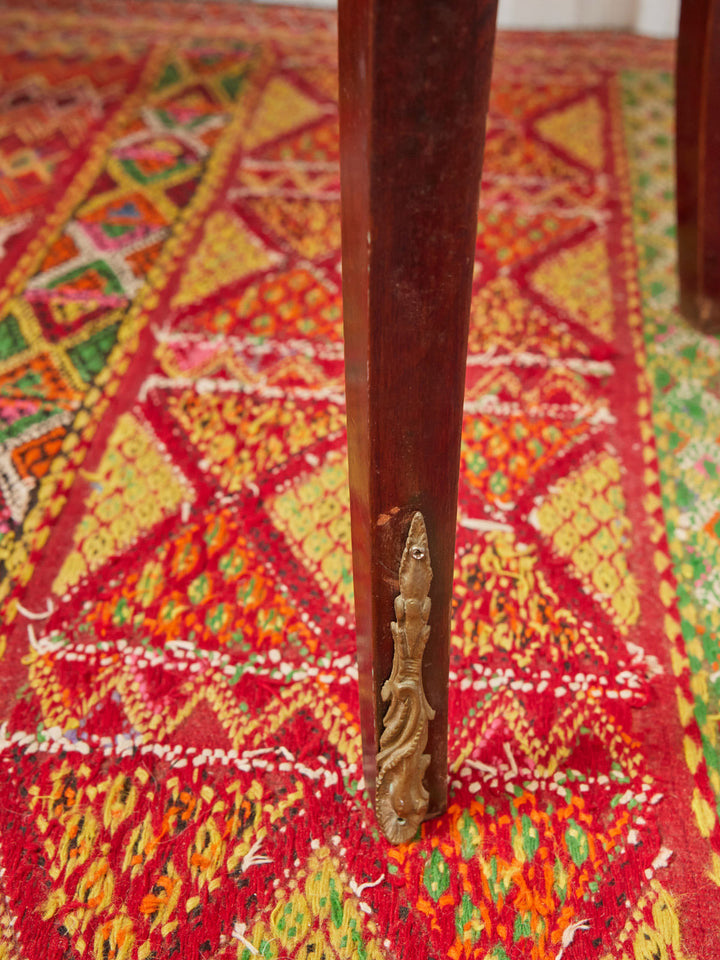 francine-table-appoint-bois-1099-7