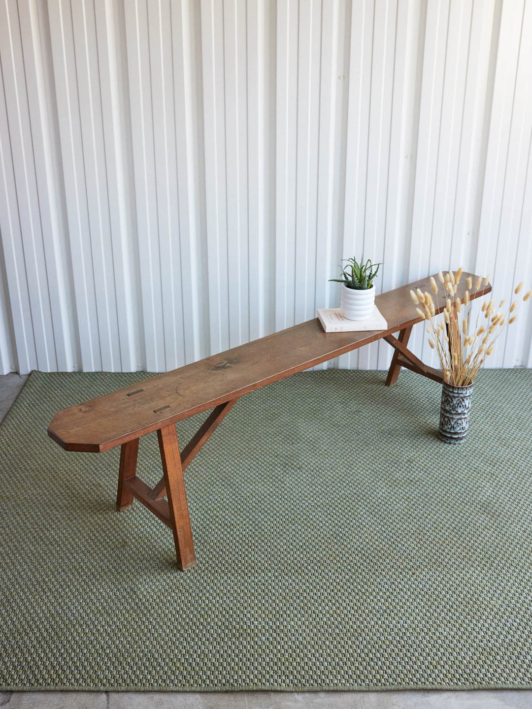 antoine-banc-bois-529-2