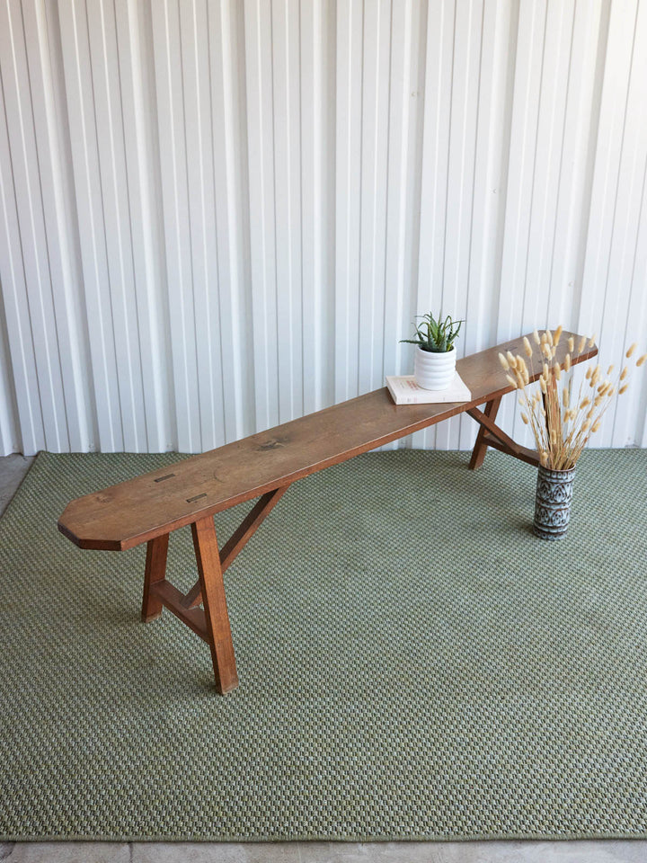 antoine-banc-bois-529-2