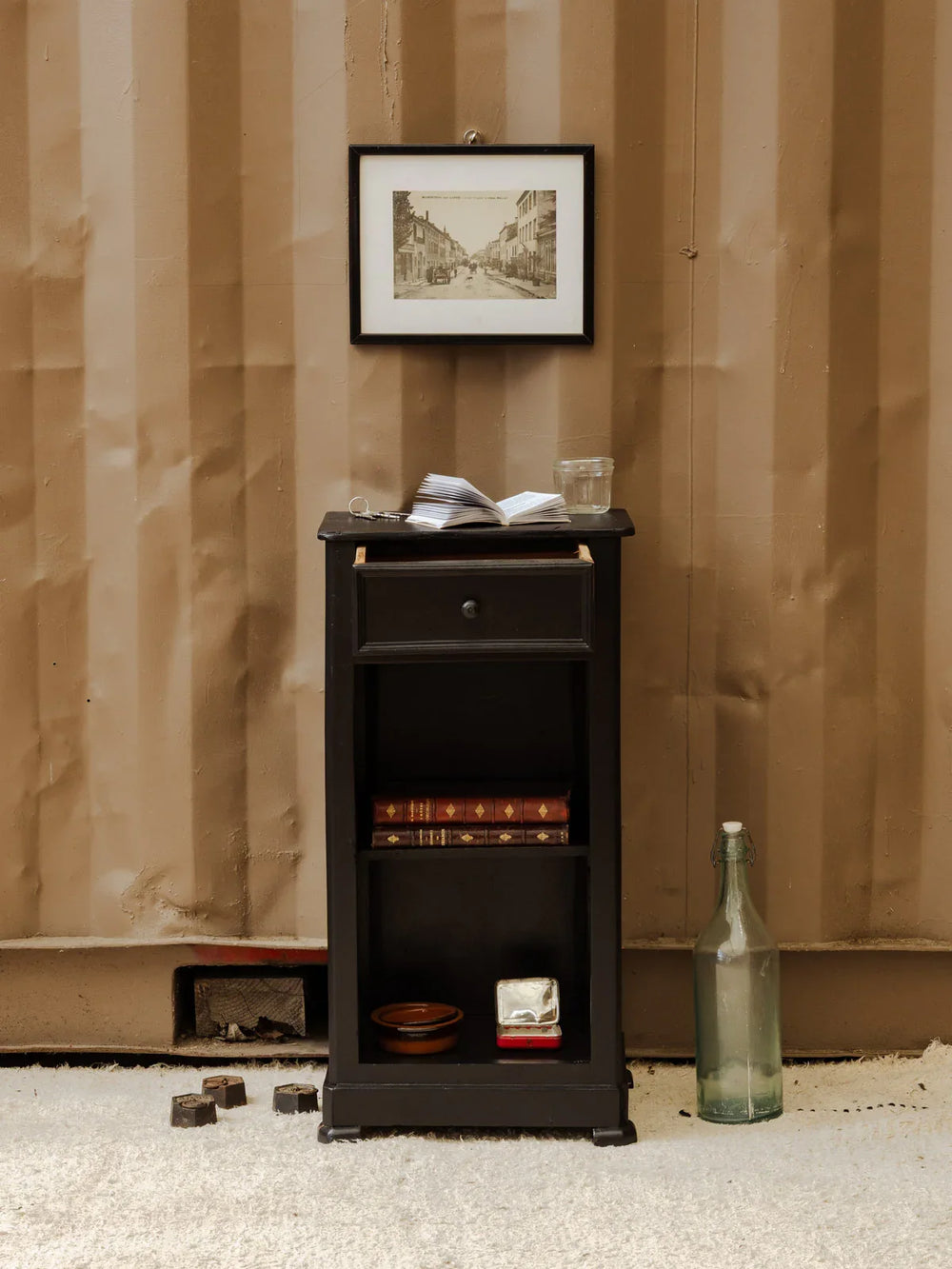 francine-table-appoint-bois-819-2