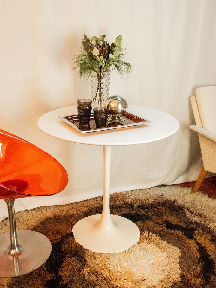 karla-table-à-manger-metal-1071-3