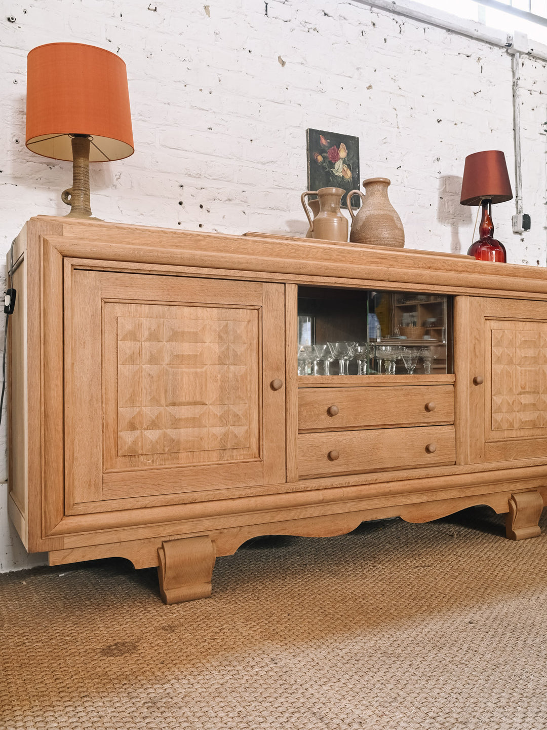 gilbert-buffet-bois-massif-travaille-1846-5