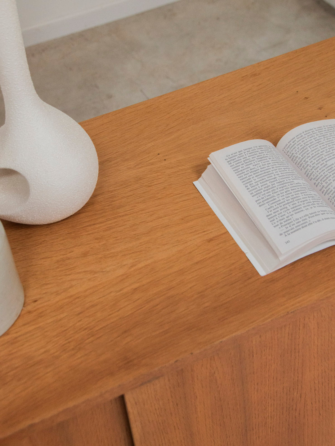 gustave-buffet-bois-491-10