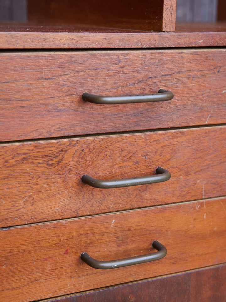 fernand-meuble-metier-bois-484-4