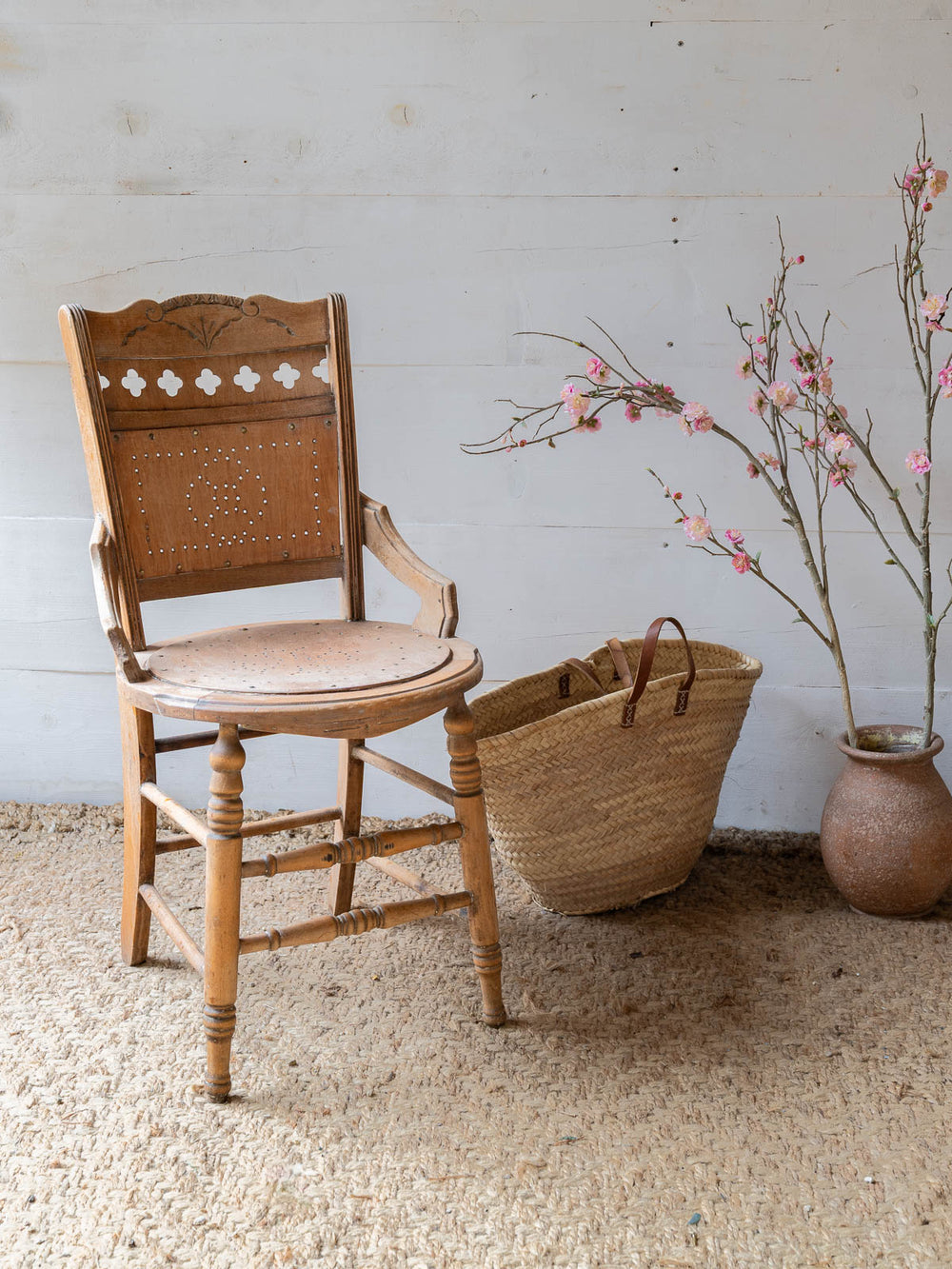 claude-chaise-bois-1016-2