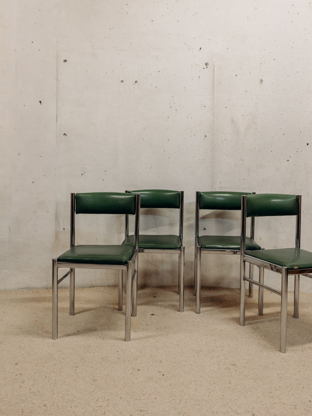 alma-chaise-chrome-1030-4