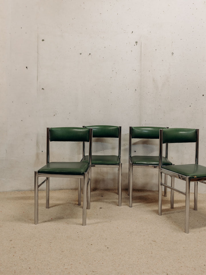 alma-chaise-chrome-1030-4