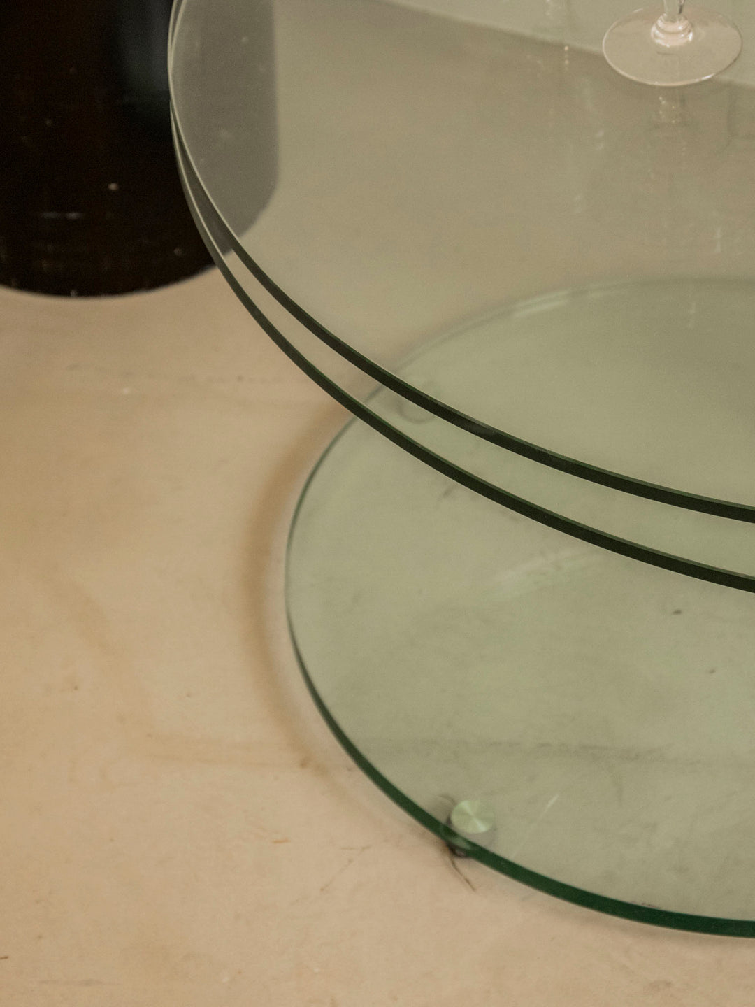 donna-table-basse-verre-992-6