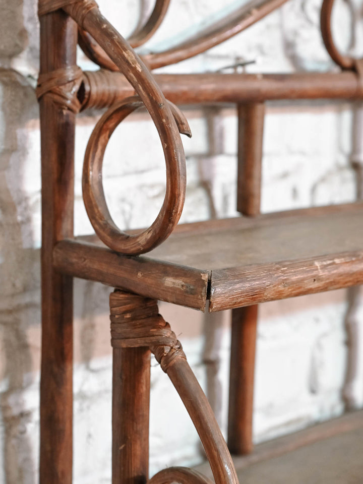 isabelle-etagere-boheme-rotin-338-6