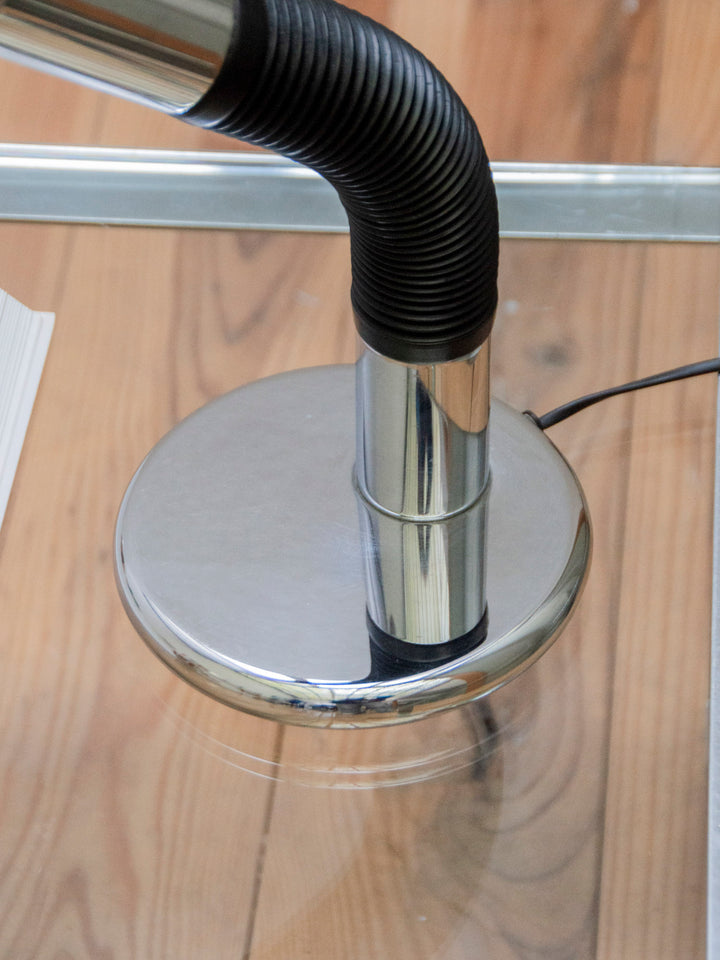 julia-lampe-à-poser-amovible-540-6