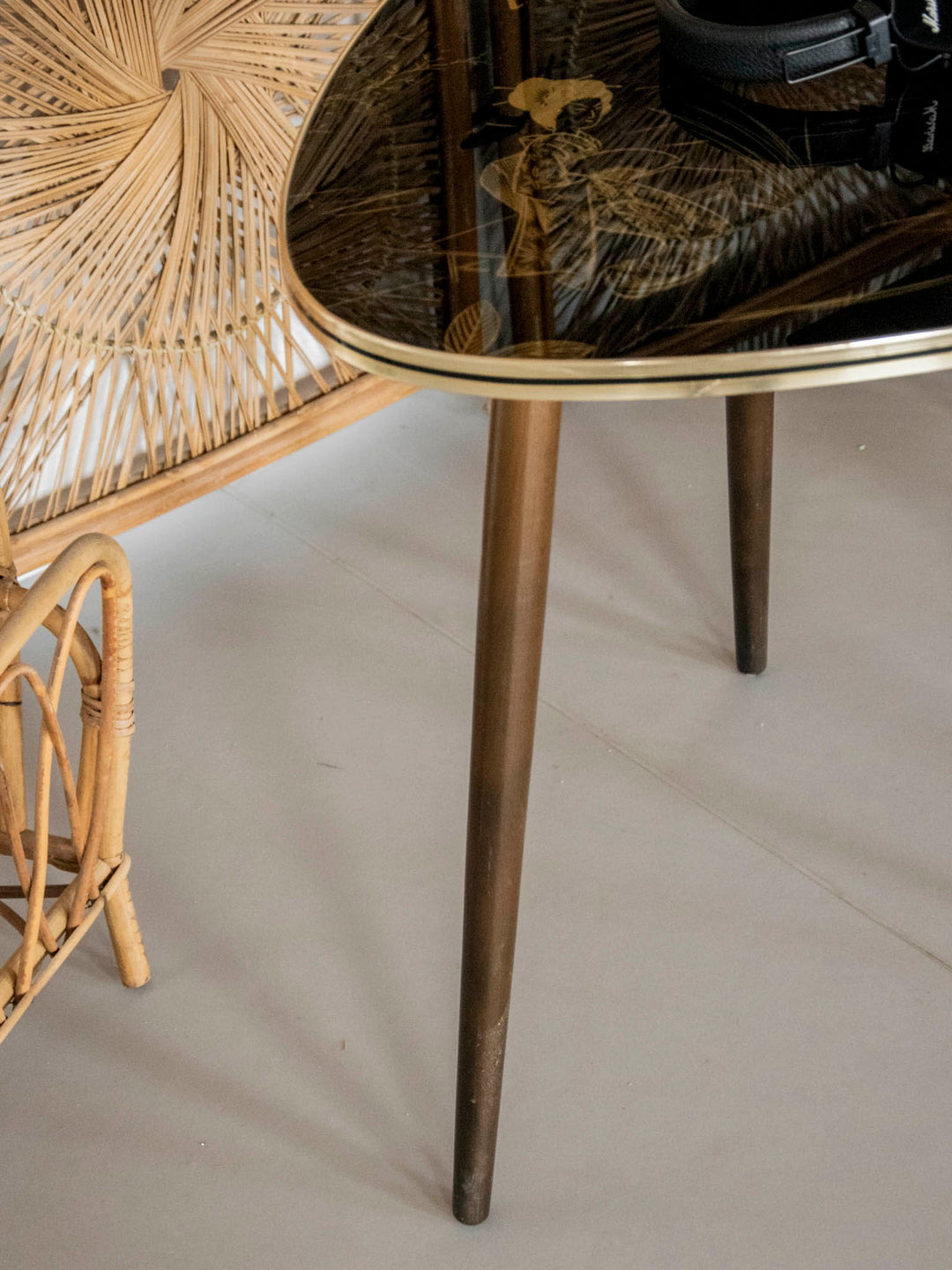 hanna-table-appoint-bois-1345-3
