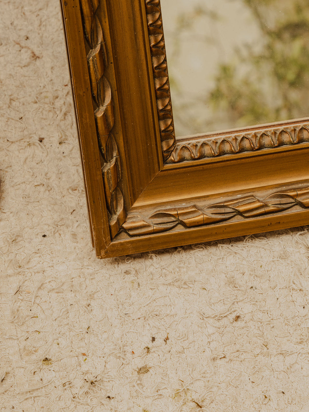 georges-miroir-bois-1500-4
