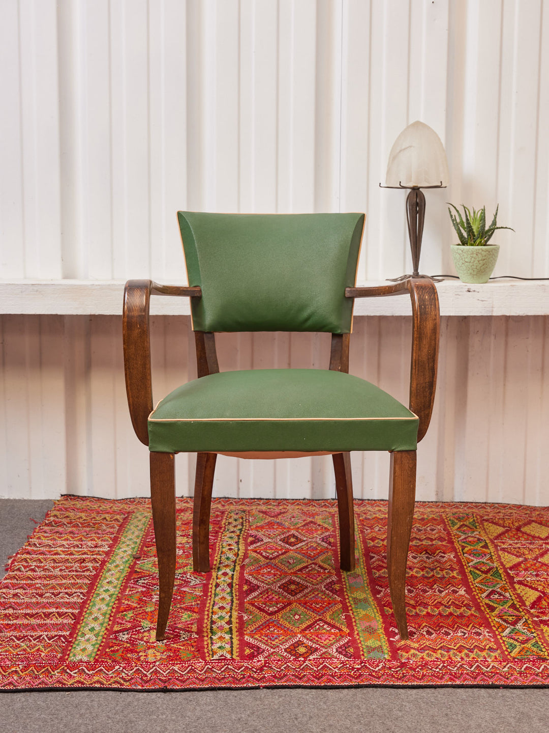 ernest-fauteuil-bois-1082-3