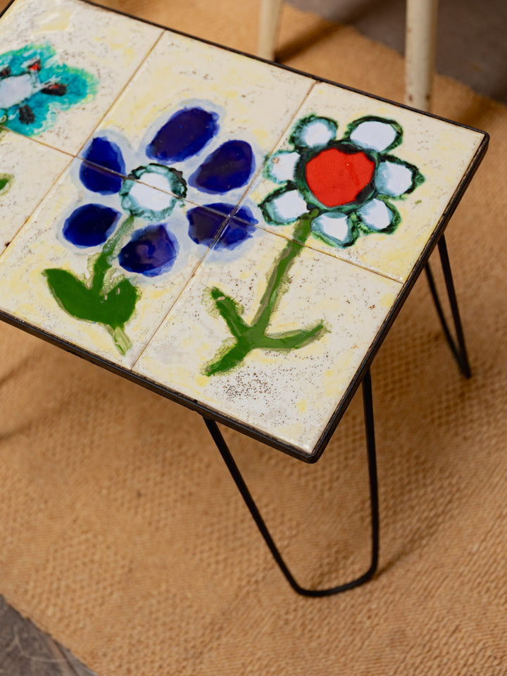 donna-table-basse-ceramique-827-5