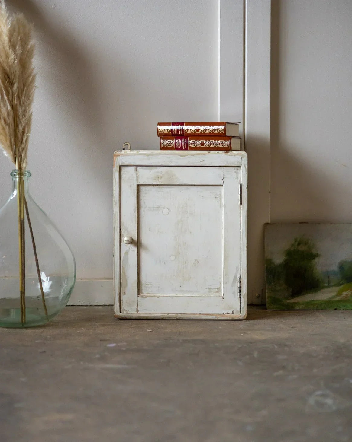 gaëlle-etagere-bois-702-1