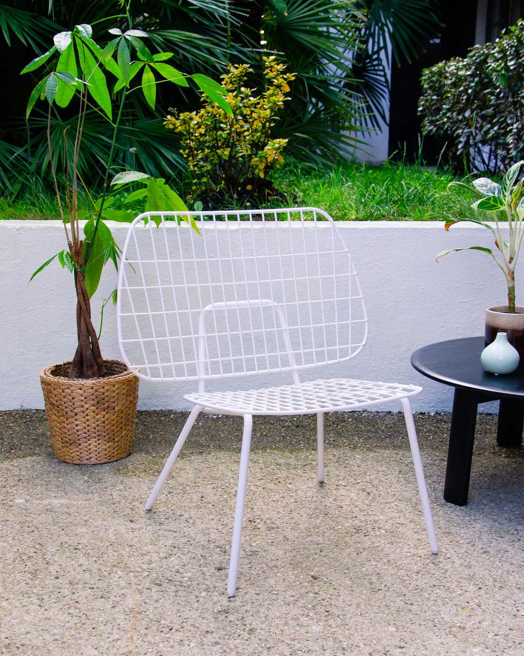jakob-fauteuil-metal-1230-3
